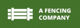 Fencing Kudla - Fencing Companies