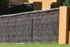 Kudlaprivacy-fencing-31.jpg; ?>