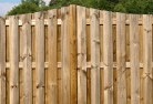 Kudlaprivacy-fencing-47.jpg; ?>