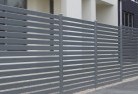 Kudlaprivacy-fencing-8.jpg; ?>